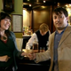 Image for article titled Peep Show: “Jurying”/“Quantocking”